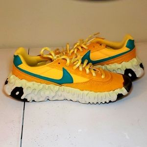 Nike Overbreak SP Pollen Rise